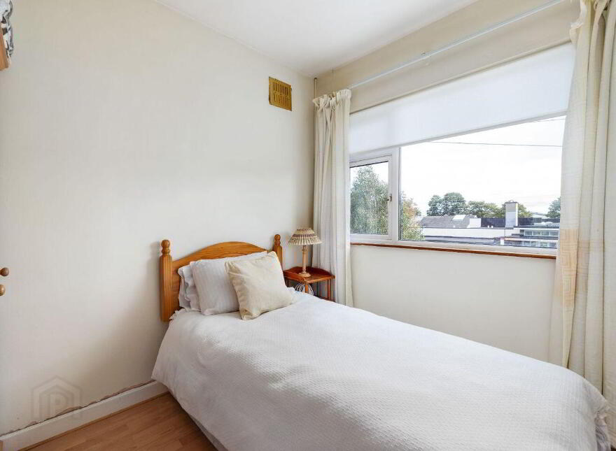 1 Kilmacud Road Upper, Stillorgan, A94E8C9