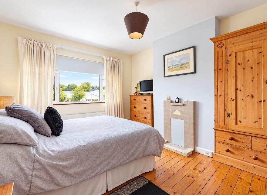 1 Kilmacud Road Upper, Stillorgan, A94E8C9