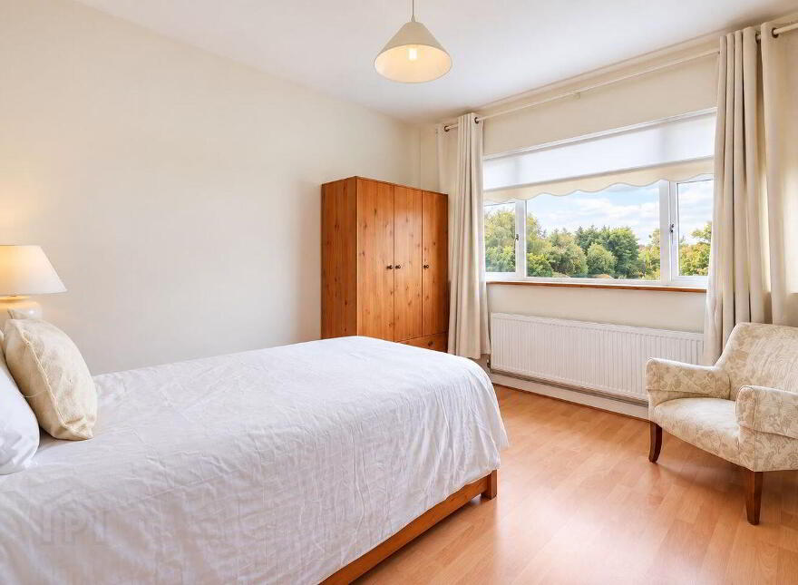1 Kilmacud Road Upper, Stillorgan, A94E8C9