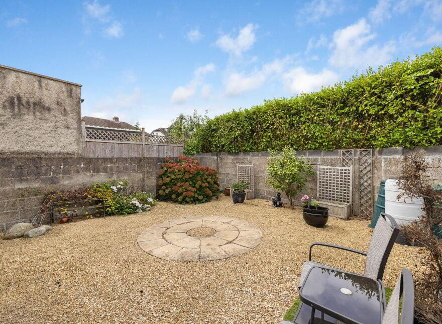 1 Kilmacud Road Upper, Stillorgan, A94E8C9