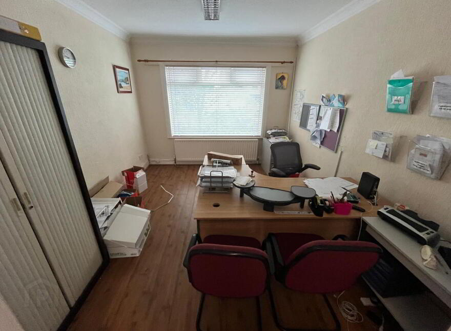 139 Andersonstown Road, Belfast, BT11 9BW