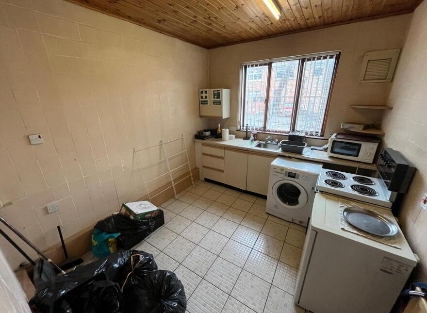 139 Andersonstown Road, Belfast, BT11 9BW