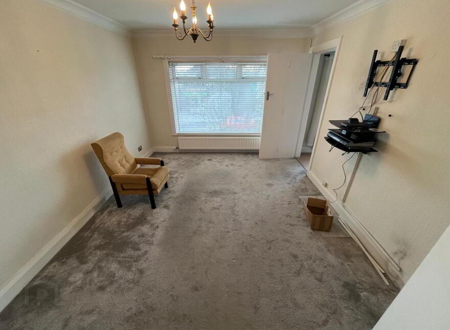139 Andersonstown Road, Belfast, BT11 9BW