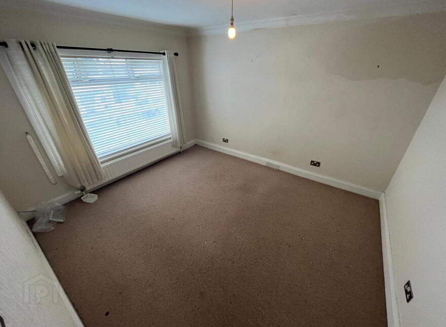 139 Andersonstown Road, Belfast, BT11 9BW