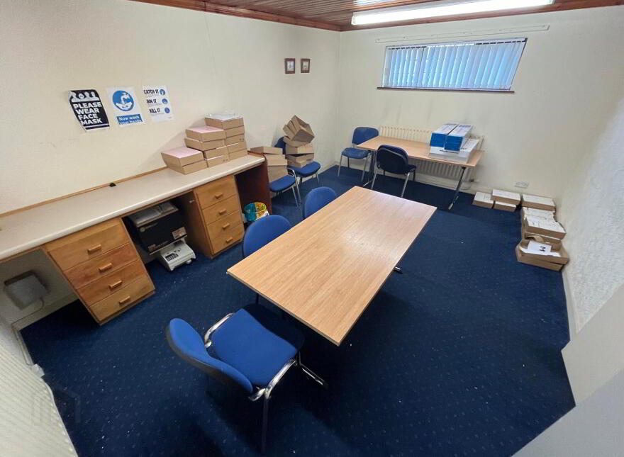 139 Andersonstown Road, Belfast, BT11 9BW