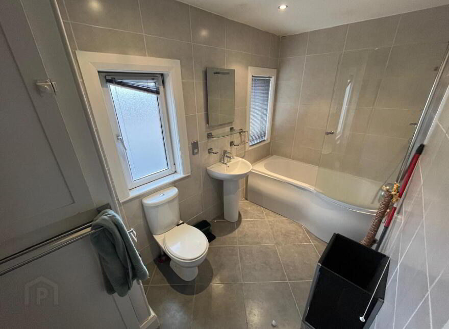139 Andersonstown Road, Belfast, BT11 9BW