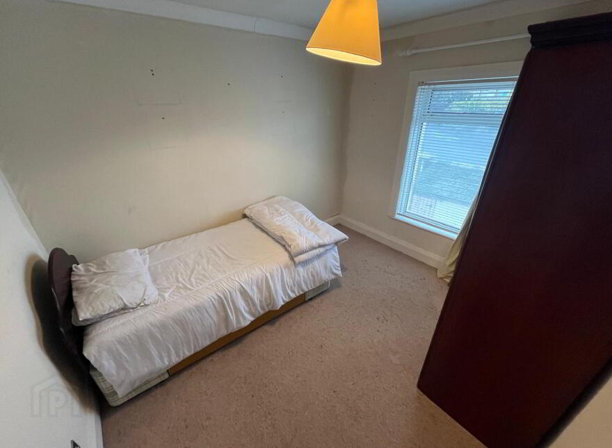 139 Andersonstown Road, Belfast, BT11 9BW