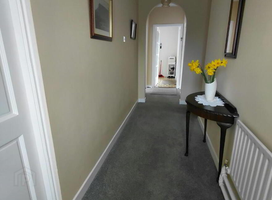 Drum Road, Rathcormac, F91E892