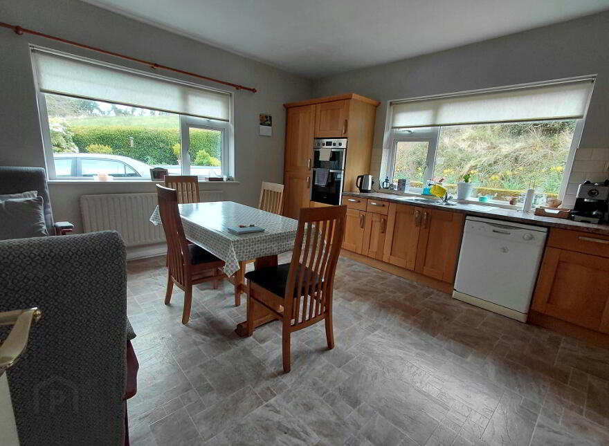 Drum Road, Rathcormac, F91E892