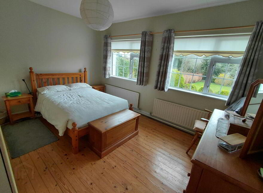 Drum Road, Rathcormac, F91E892