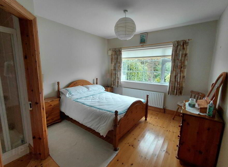 Drum Road, Rathcormac, F91E892