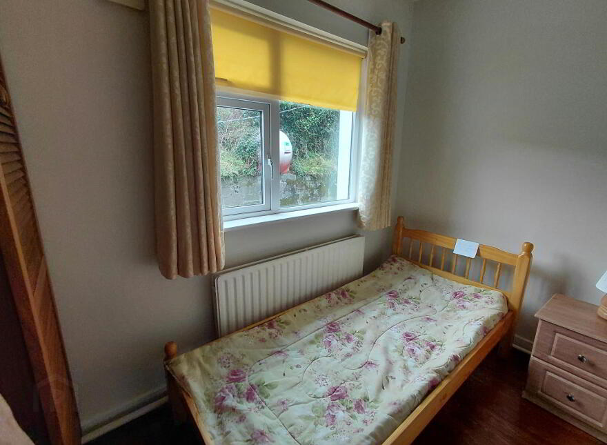 Drum Road, Rathcormac, F91E892