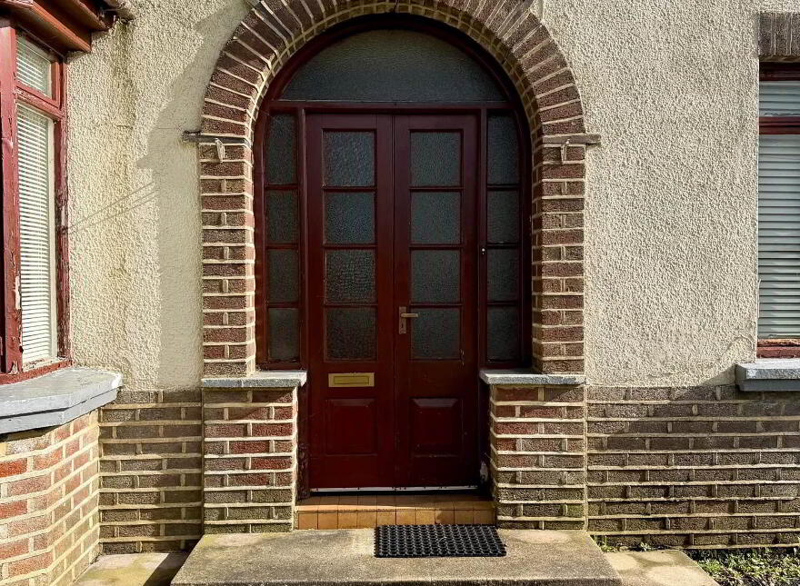 174 Seacon Road, Coleraine, Ballymoney, BT53 6PZ