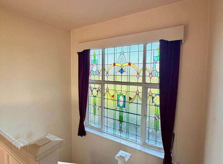 174 Seacon Road, Coleraine, Ballymoney, BT53 6PZ