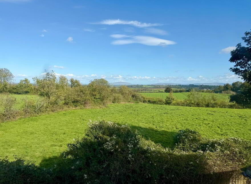 174 Seacon Road, Coleraine, Ballymoney, BT53 6PZ