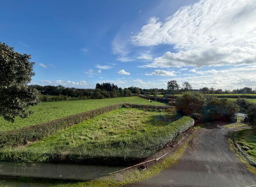 174 Seacon Road, Coleraine, Ballymoney, BT53 6PZ
