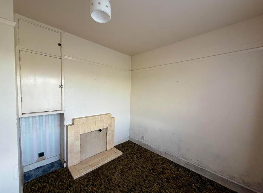174 Seacon Road, Coleraine, Ballymoney, BT53 6PZ