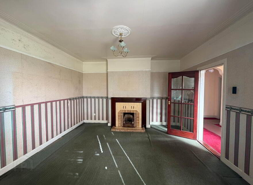 174 Seacon Road, Coleraine, Ballymoney, BT53 6PZ