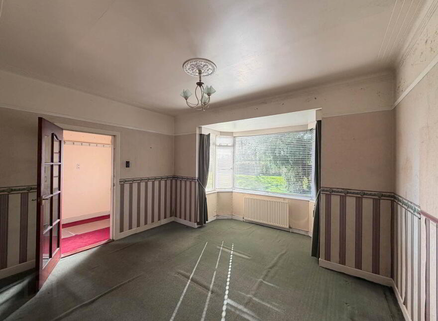 174 Seacon Road, Coleraine, Ballymoney, BT53 6PZ