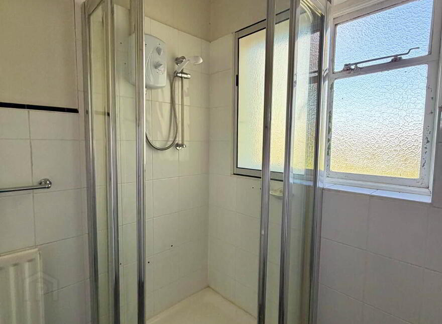 174 Seacon Road, Coleraine, Ballymoney, BT53 6PZ