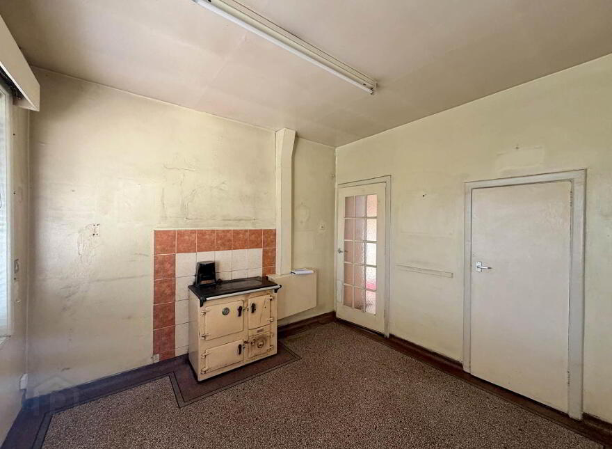 174 Seacon Road, Coleraine, Ballymoney, BT53 6PZ
