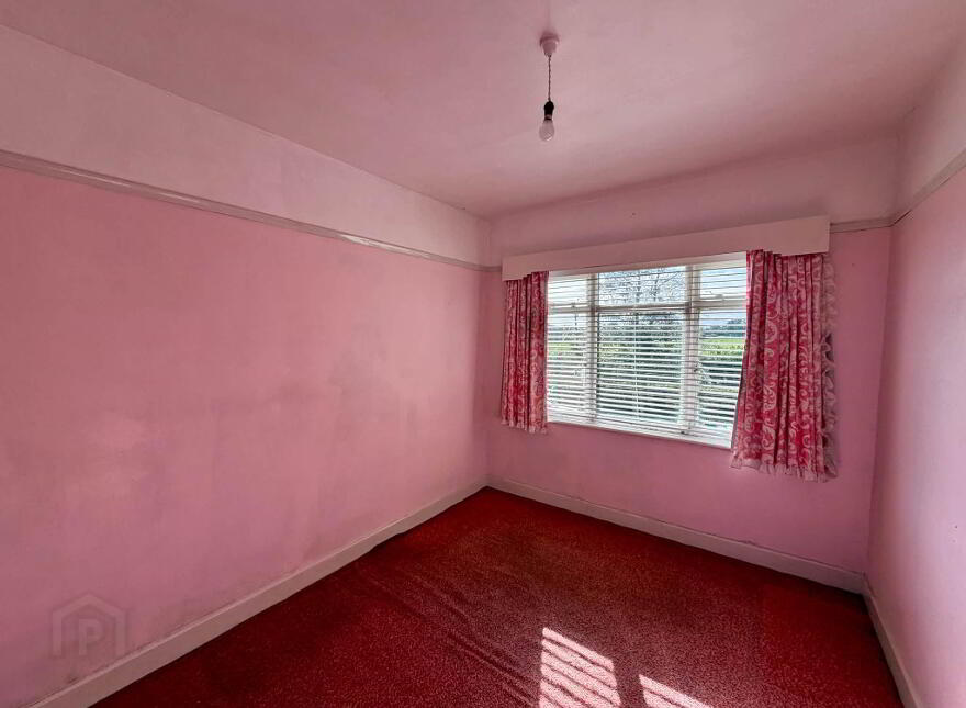 174 Seacon Road, Coleraine, Ballymoney, BT53 6PZ
