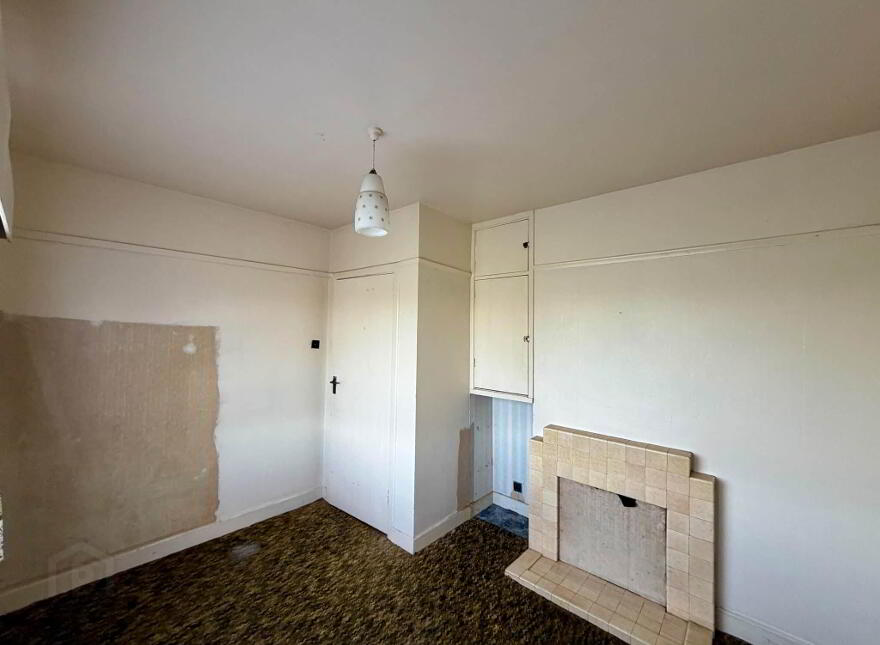 174 Seacon Road, Coleraine, Ballymoney, BT53 6PZ