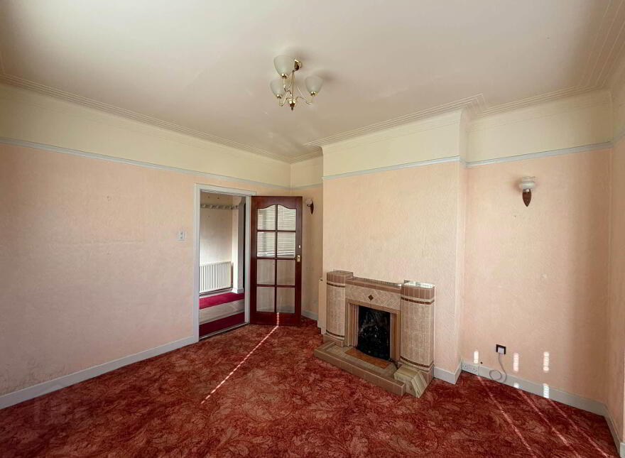 174 Seacon Road, Coleraine, Ballymoney, BT53 6PZ