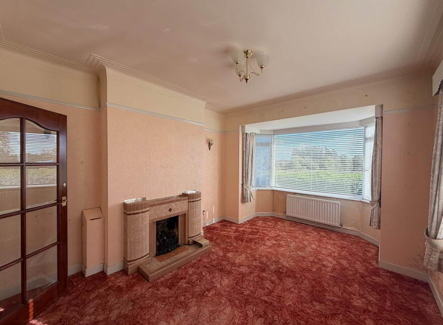 174 Seacon Road, Coleraine, Ballymoney, BT53 6PZ
