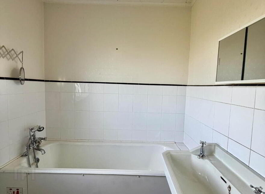 174 Seacon Road, Coleraine, Ballymoney, BT53 6PZ