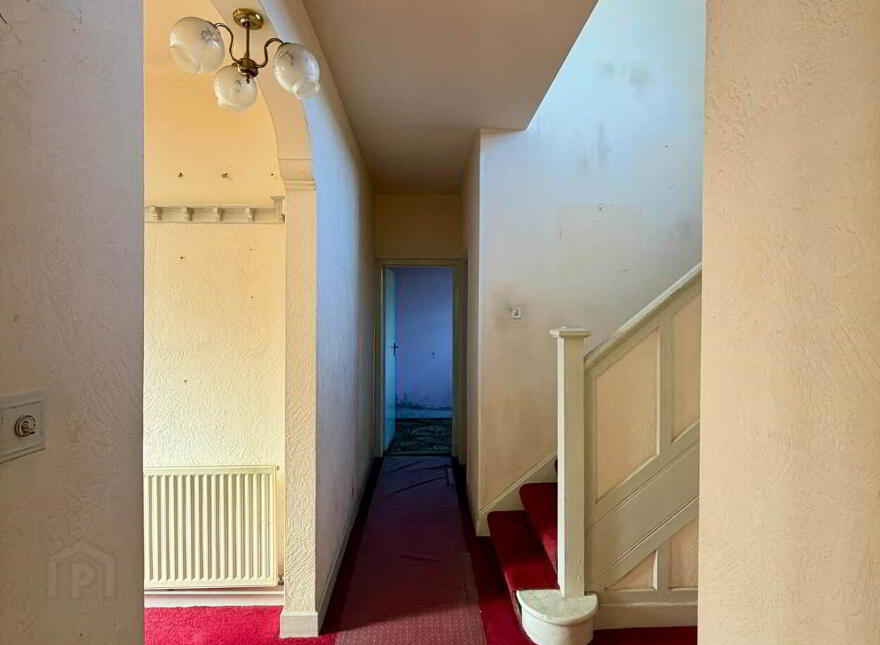 174 Seacon Road, Coleraine, Ballymoney, BT53 6PZ