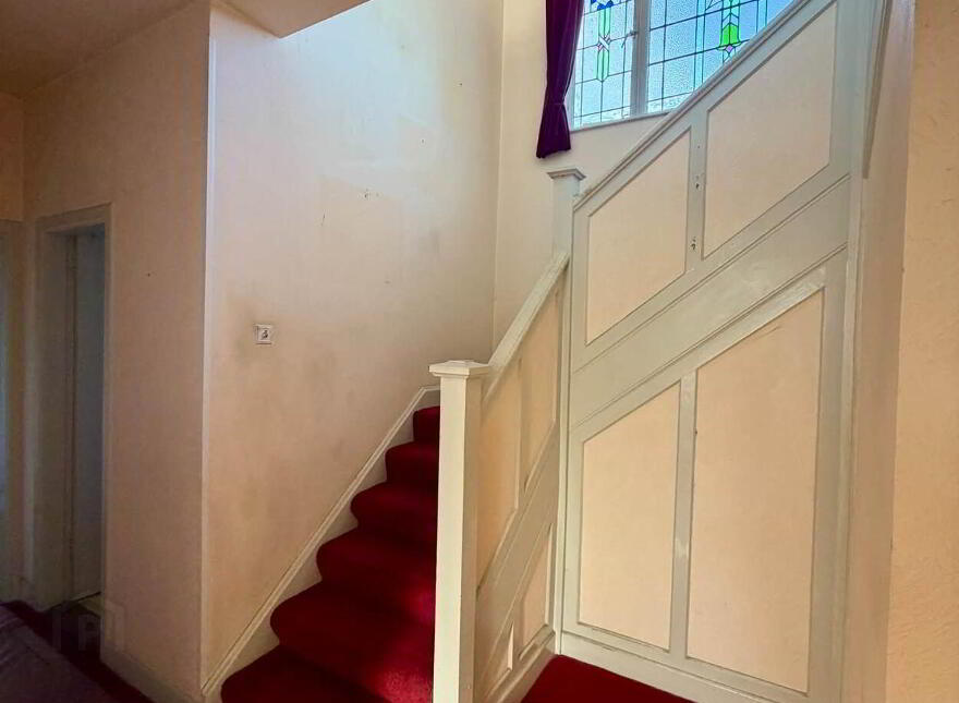 174 Seacon Road, Coleraine, Ballymoney, BT53 6PZ