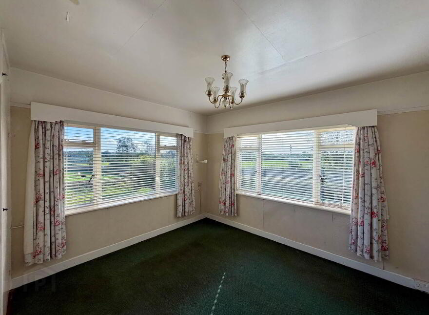 174 Seacon Road, Coleraine, Ballymoney, BT53 6PZ