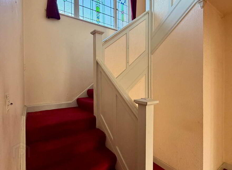 174 Seacon Road, Coleraine, Ballymoney, BT53 6PZ