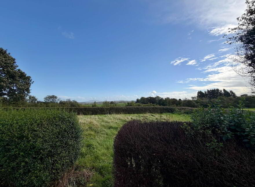 174 Seacon Road, Coleraine, Ballymoney, BT53 6PZ