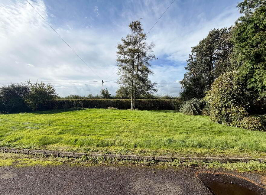 174 Seacon Road, Coleraine, Ballymoney, BT53 6PZ