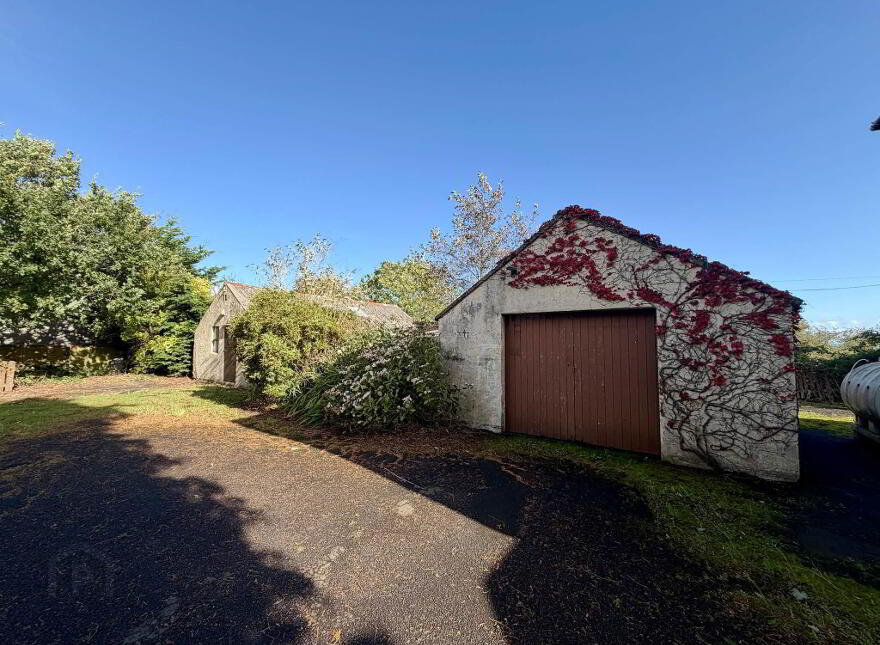 174 Seacon Road, Coleraine, Ballymoney, BT53 6PZ