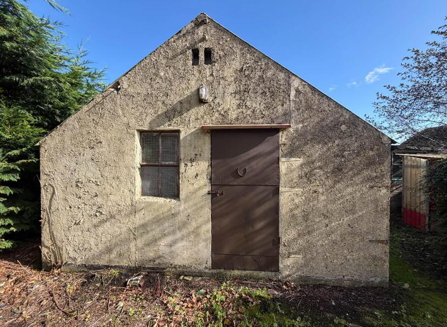 174 Seacon Road, Coleraine, Ballymoney, BT53 6PZ