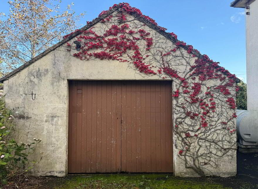 174 Seacon Road, Coleraine, Ballymoney, BT53 6PZ