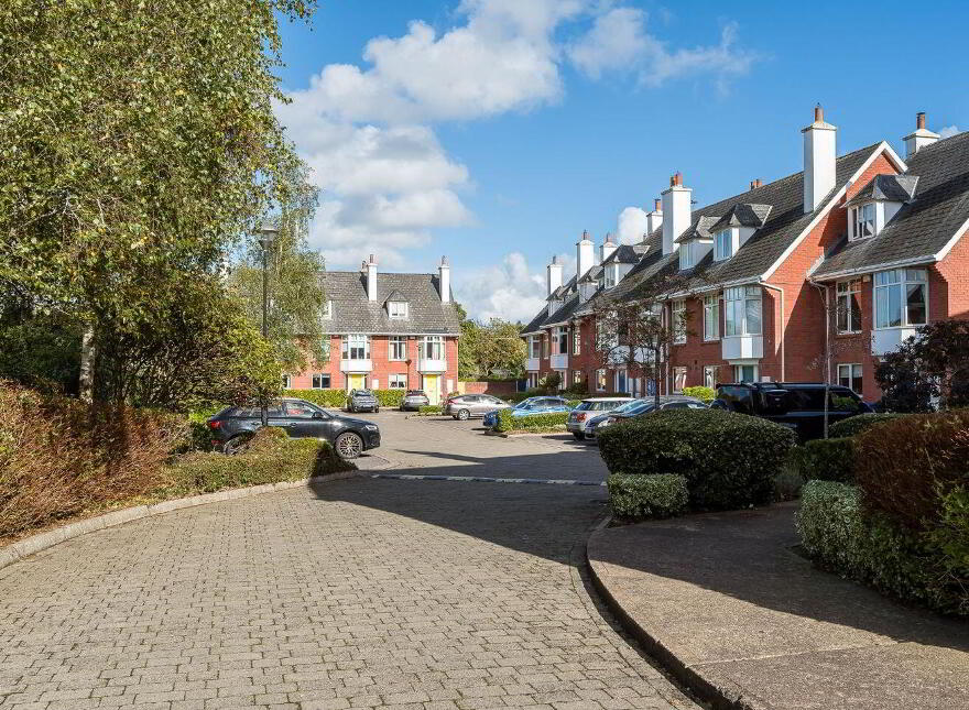10 Douglas Close, Douglas, T12NXW4