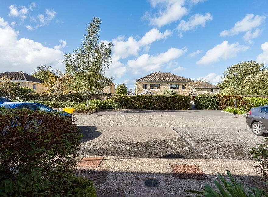 10 Douglas Close, Douglas, T12NXW4