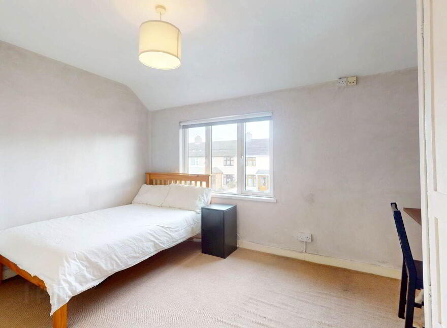 110 St Attracta, Cabra, Phibsborough, D07X983