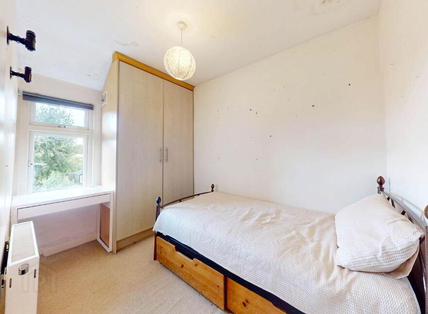 110 St Attracta, Cabra, Phibsborough, D07X983