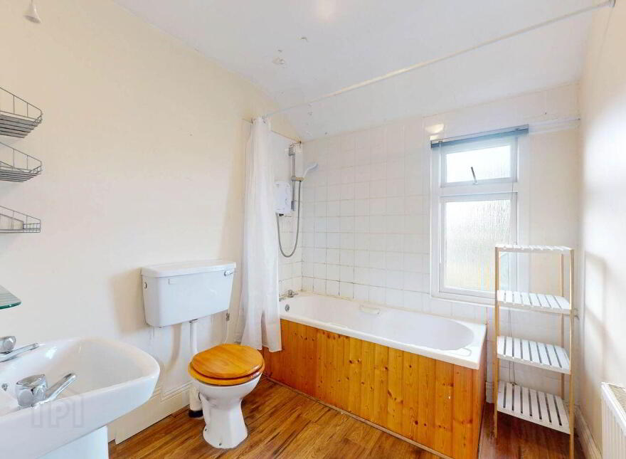 110 St Attracta, Cabra, Phibsborough, D07X983