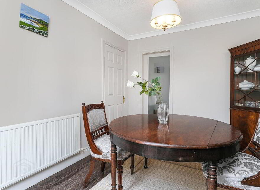 5 Aldermere View, Clonsilla, Clonsilla, D15