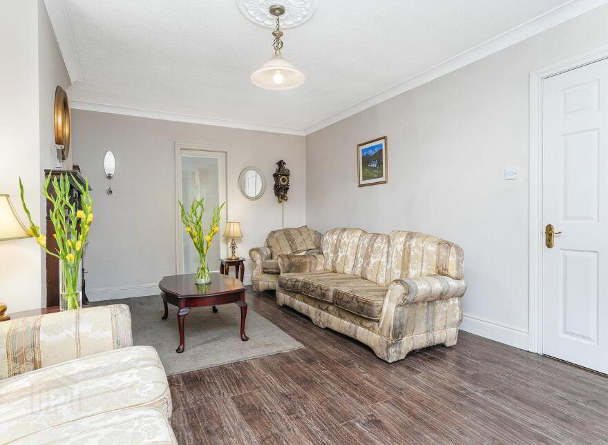 5 Aldermere View, Clonsilla, Clonsilla, D15