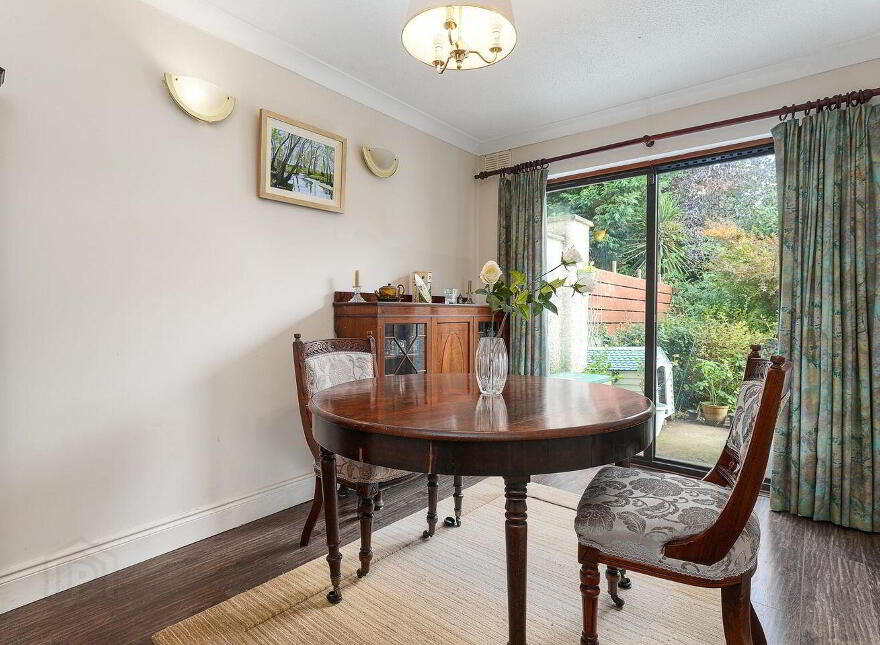 5 Aldermere View, Clonsilla, Clonsilla, D15