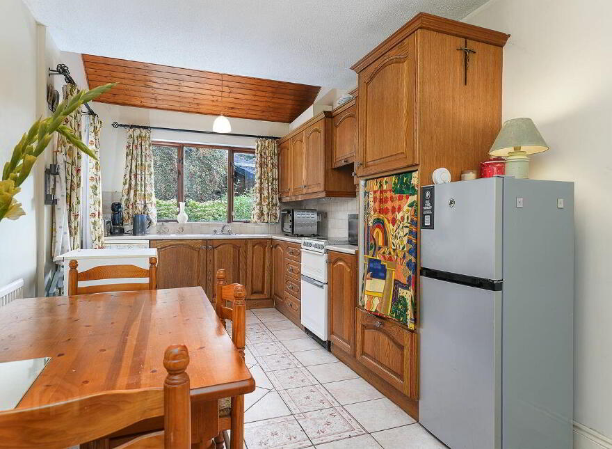 5 Aldermere View, Clonsilla, Clonsilla, D15