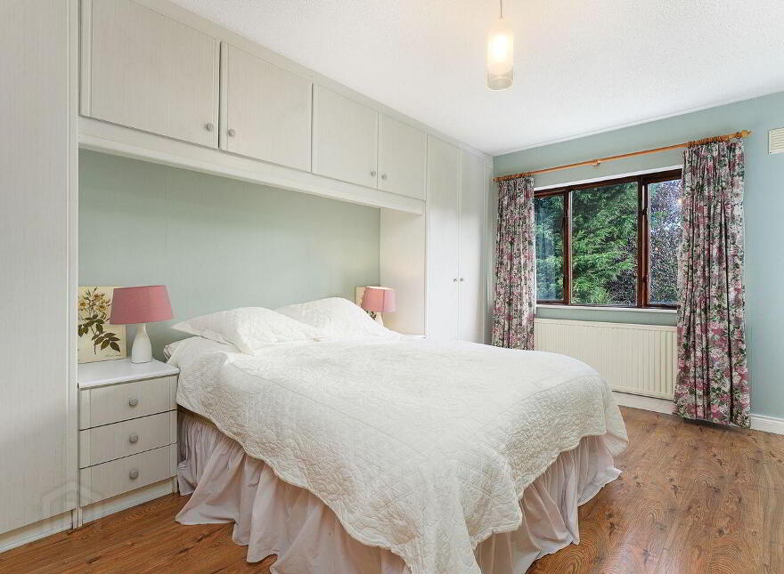 5 Aldermere View, Clonsilla, Clonsilla, D15