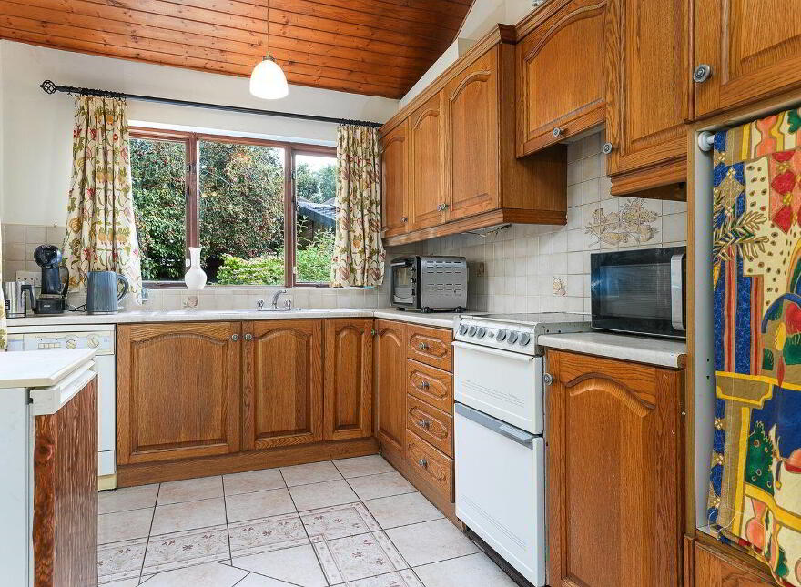 5 Aldermere View, Clonsilla, Clonsilla, D15